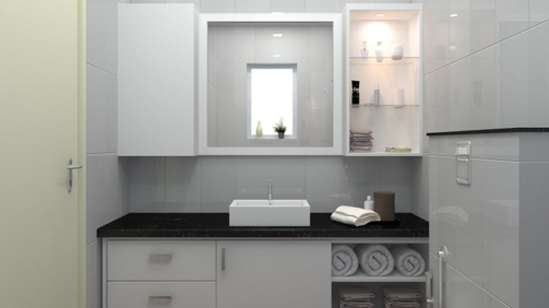 bathroom-wall-cabinet